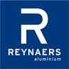 Reynaers Aluminium Windows & Doors