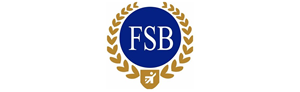 fsb-bottom